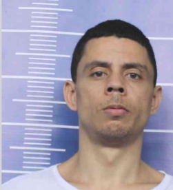 Foto de Sérgio Luiz Rodrigues Ferreira